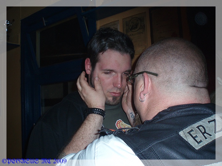 aClubhausparty 2009 (89).jpg